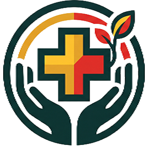 HMT Care logo